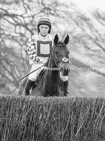 SPR4--0455-b&w