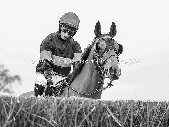 SPR4--0458-b&w