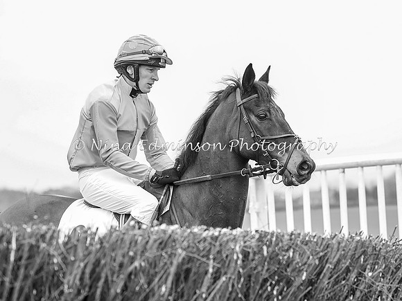 SPR5--0596-b&w
