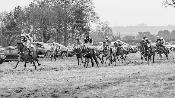 SPR7--0976-b&w-P