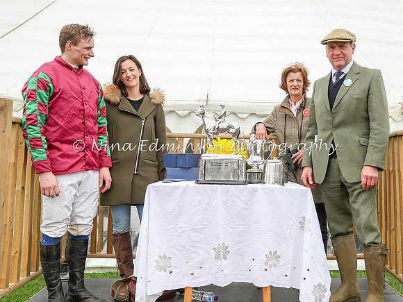 BPR2--0242