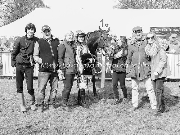 BPR4--0474-b&w