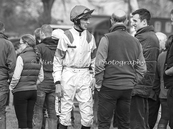 BPR6--0753-b&w