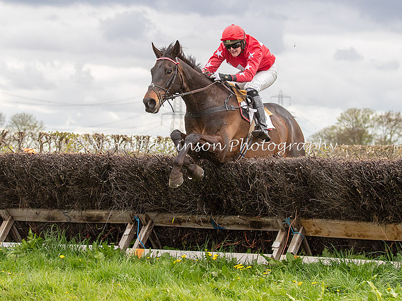 Y&AR5--0246