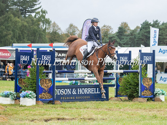 OSB23-557