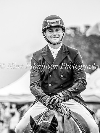 OSB23-145-b&w