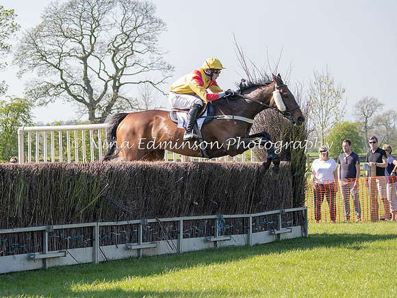 PP18R5--0724