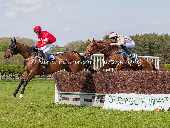 ZP18R3--0165