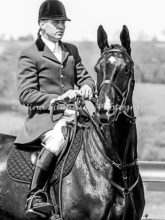 ZP18TS--0617-b&w