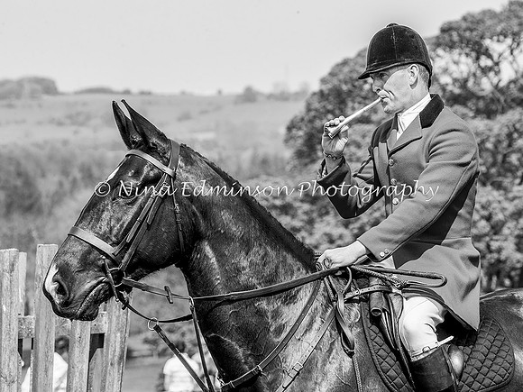 ZP18TS--0623b&w