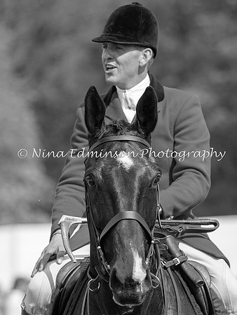 ZP18TS--0640-b&w