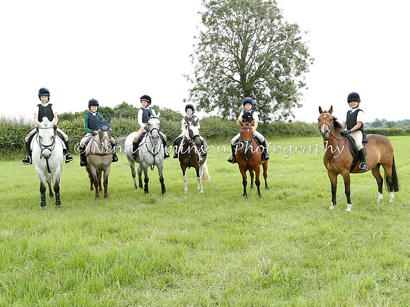 BPCC21-066