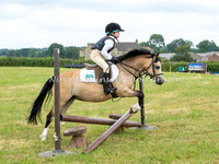 Jumping