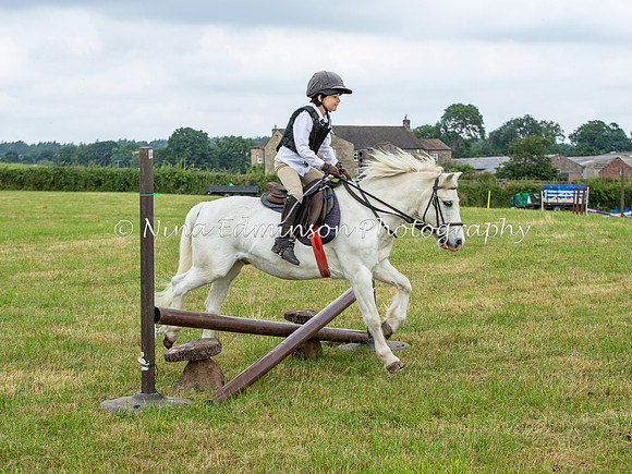 BPCC21-0774