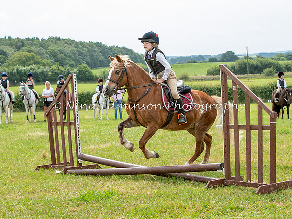 BPCC21-0777