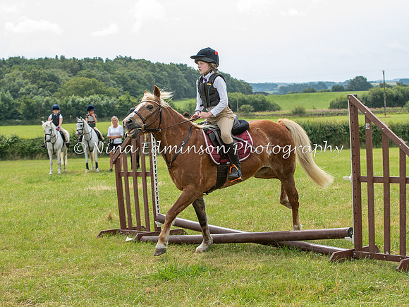 BPCC21-0778