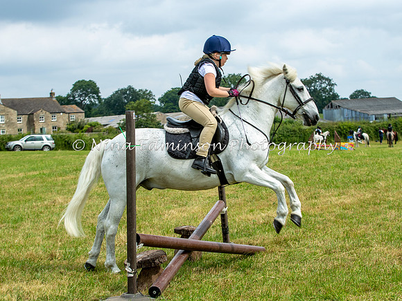 BPCC21-0779