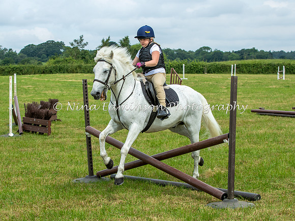 BPCC21-0781