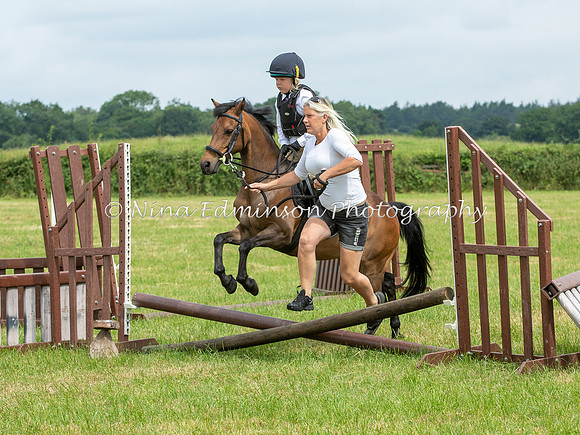 BPCC21-0787