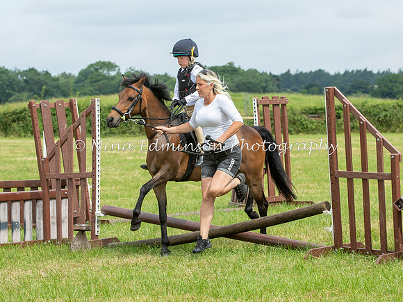 BPCC21-0789