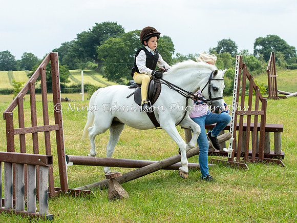BPCC21-0791
