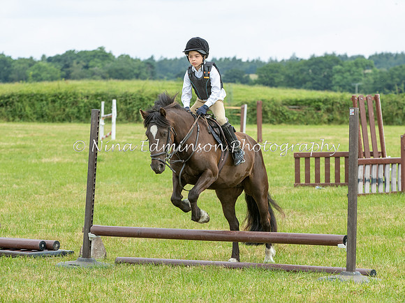 BPCC21-0793