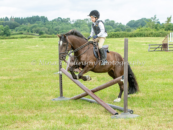 BPCC21-0795