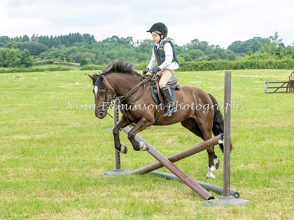 BPCC21-0796