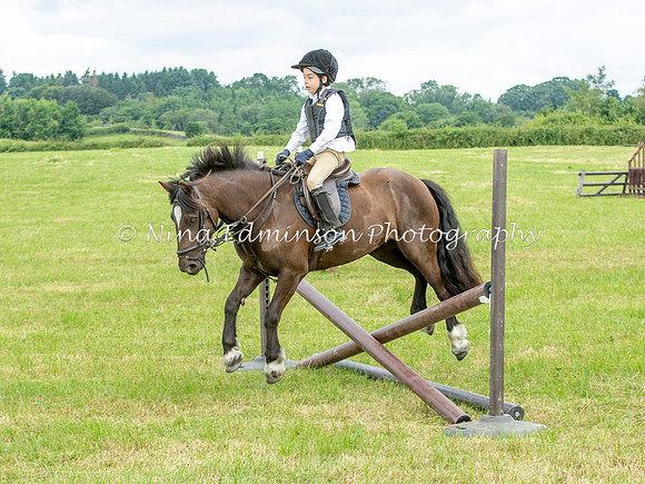 BPCC21-0797