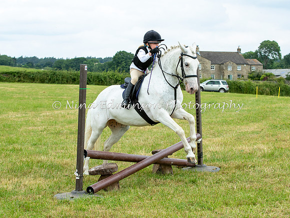 BPCC21-0799