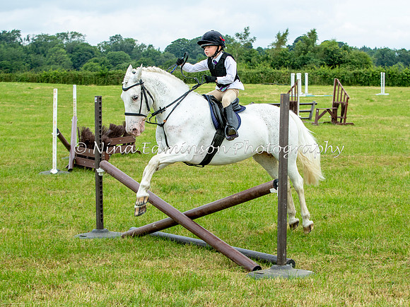 BPCC21-0806