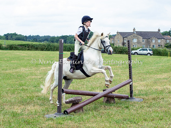 BPCC21-0807