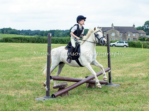 BPCC21-0808