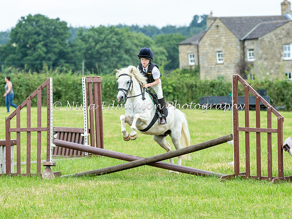 BPCC21-0809