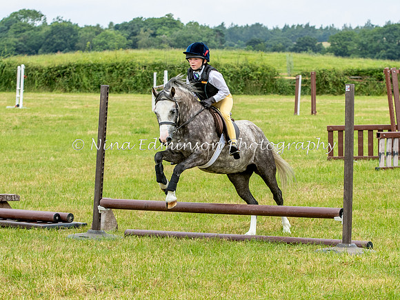 BPCC21-0818