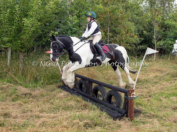 BPCC21-0828