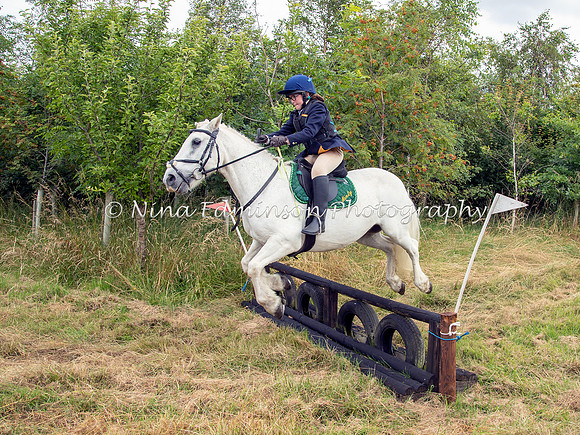 BPCC21-0830