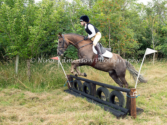 BPCC21-0831