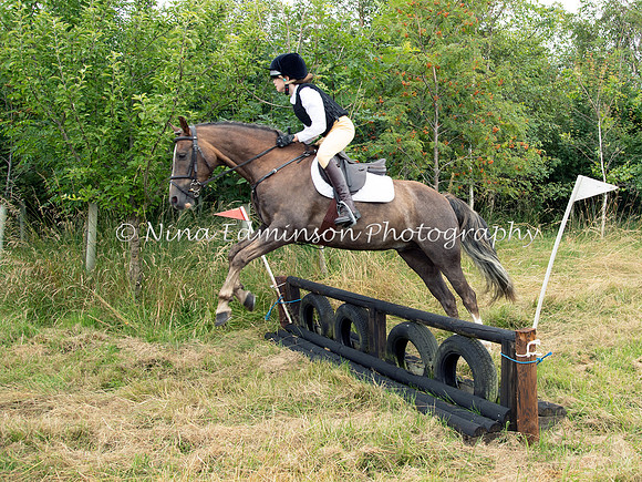 BPCC21-0832