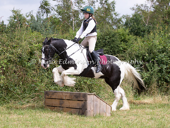 BPCC21-0834