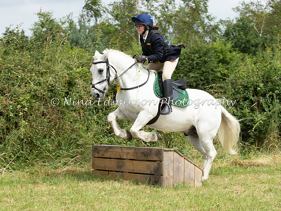 BPCC21-0836