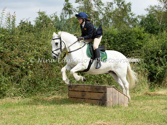 BPCC21-0837