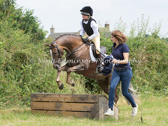 BPCC21-0839