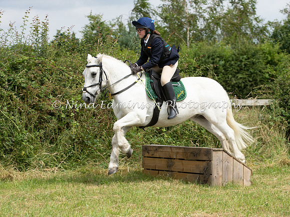 BPCC21-0838