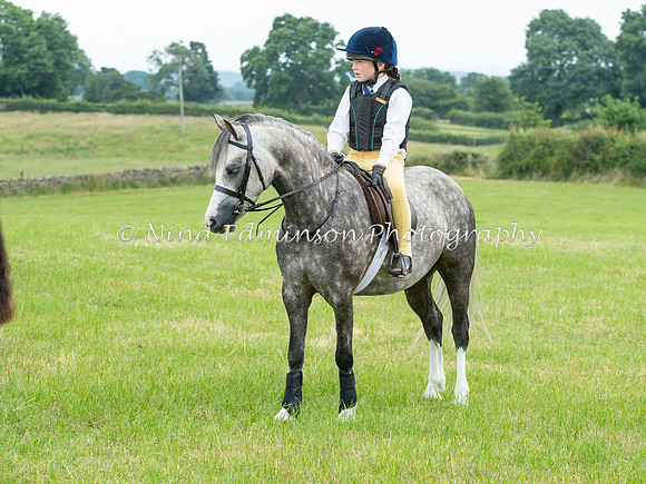 BPCC21-0844
