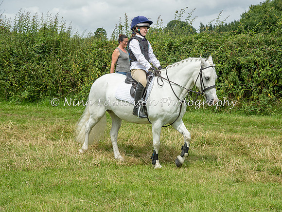 BPCC21-0857