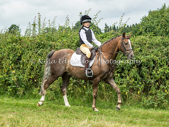 BPCC21-0860