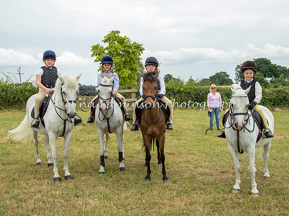 BPCC21-0863