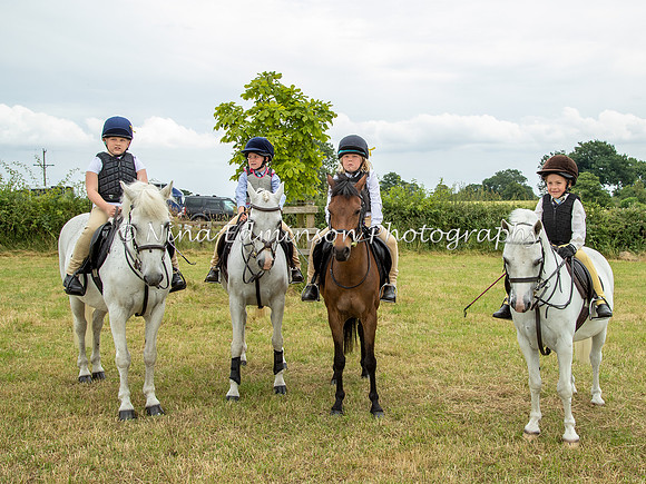 BPCC21-0864