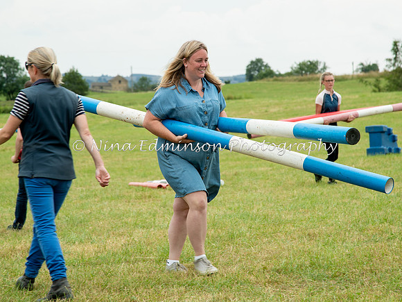 BPCC21-0868